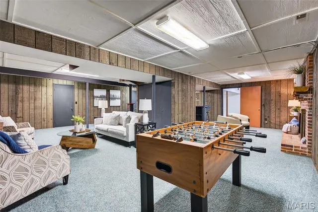 $599,000 | 1 Cedar Hill Drive, Sullivan, MO 63080