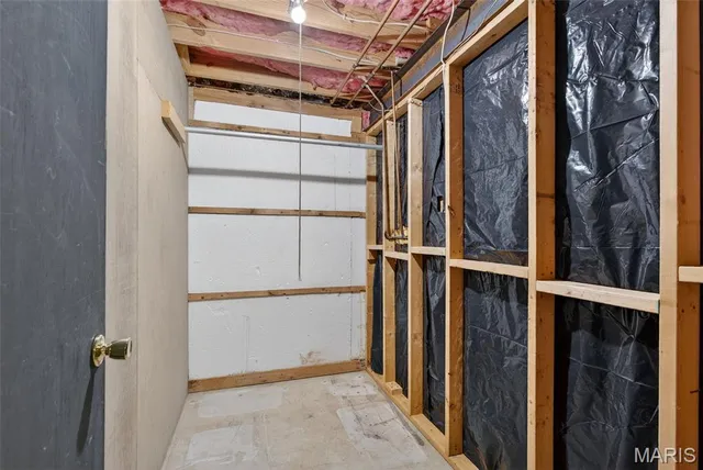 $599,000 | 1 Cedar Hill Drive, Sullivan, MO 63080