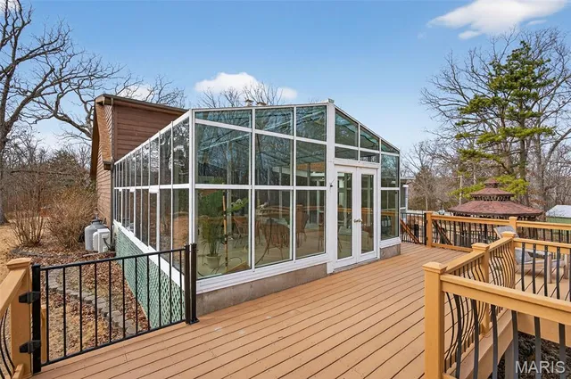 $599,000 | 1 Cedar Hill Drive, Sullivan, MO 63080