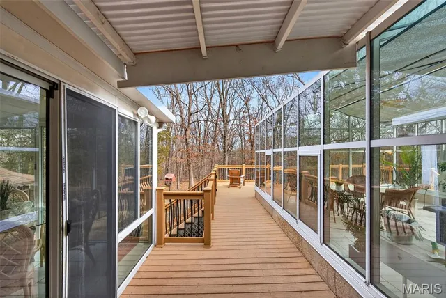 $599,000 | 1 Cedar Hill Drive, Sullivan, MO 63080