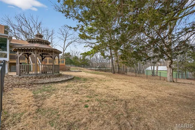 $599,000 | 1 Cedar Hill Drive, Sullivan, MO 63080