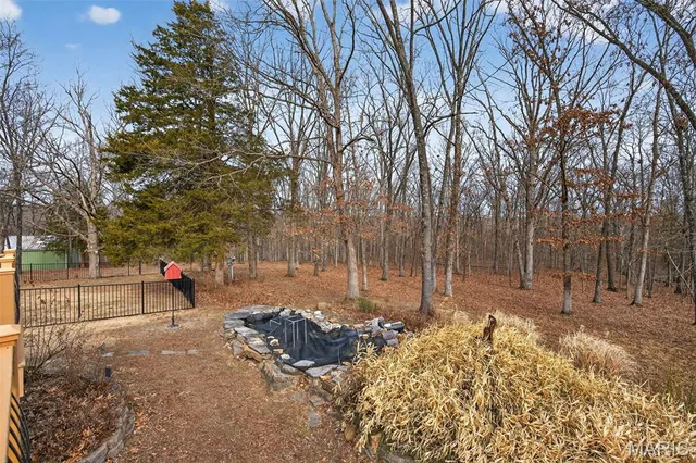 $599,000 | 1 Cedar Hill Drive, Sullivan, MO 63080