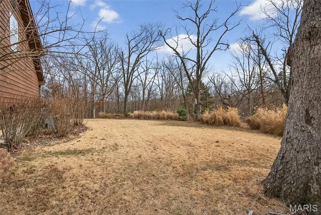 $599,000 | 1 Cedar Hill Drive, Sullivan, MO 63080