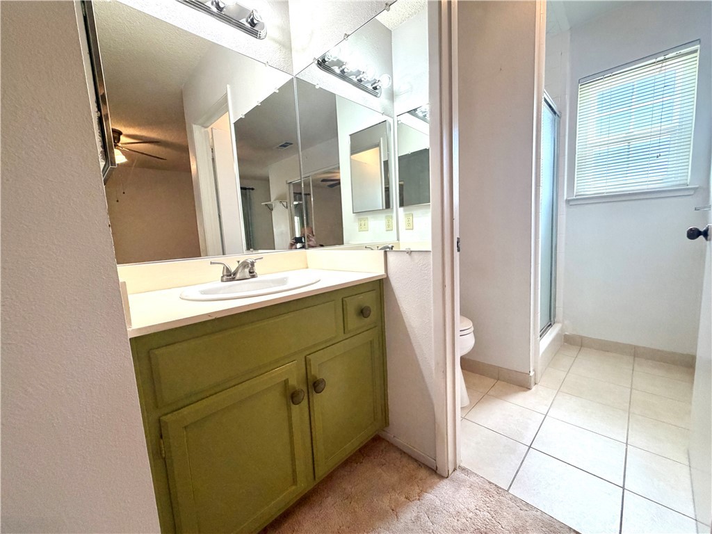 350 El Portal Drive Merced, CA 95340 - Photo 14 of 19