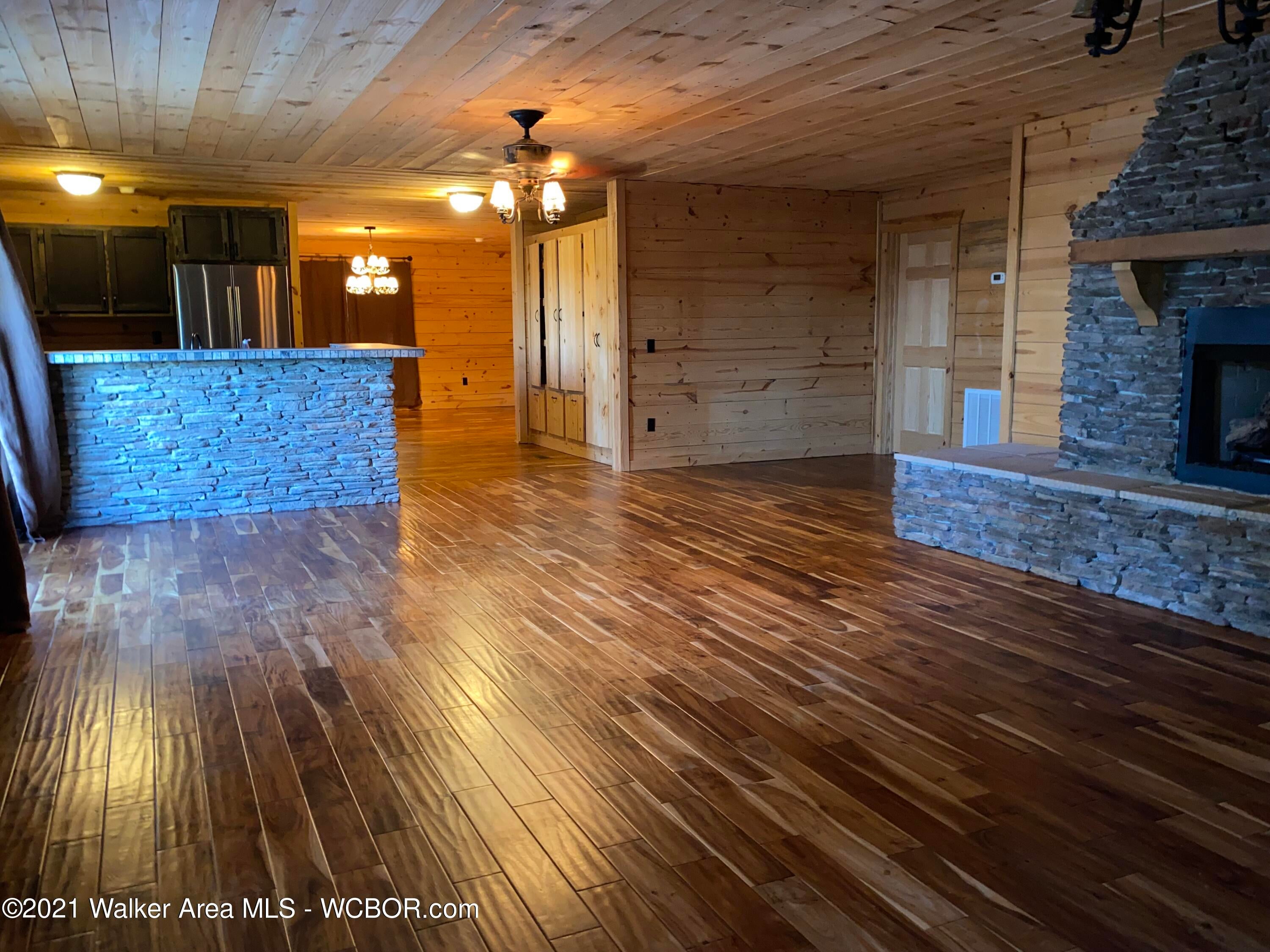 2510 Prospect Road Nauvoo, AL 35578 - Photo 15 of 23 Gallery Image 15