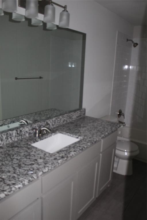 810 Dover Pilot Point Pilot Point, TX 76258 - Photo 13 of 28 Gallery Image 13