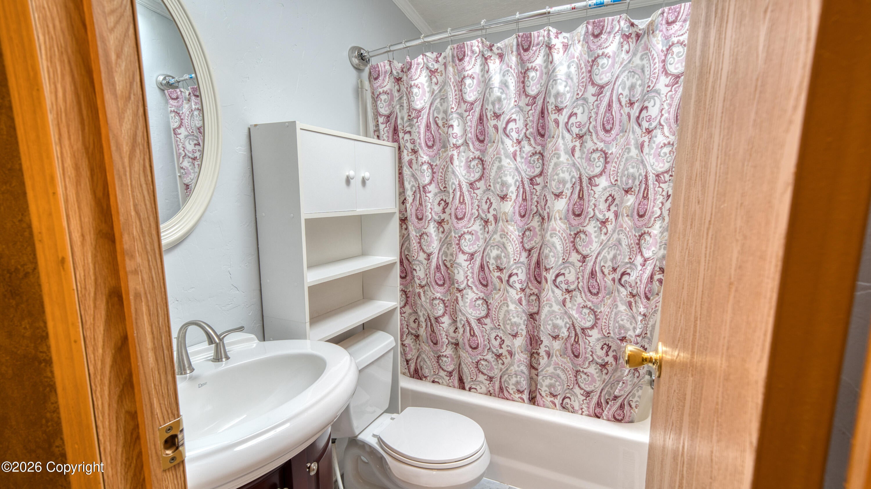 127 Pine Haven Road Moorcroft, WY 82721 - Photo 47 of 67 Gallery Image 47