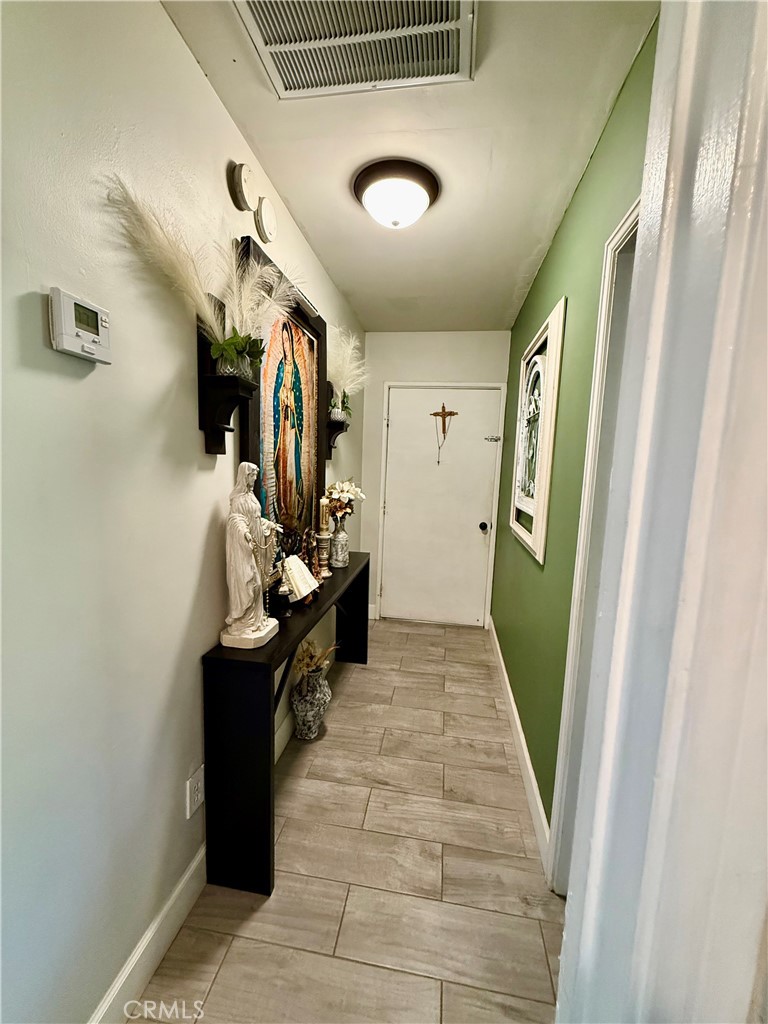 4547 Jones Avenue Riverside, CA 92505 - Photo 20 of 43