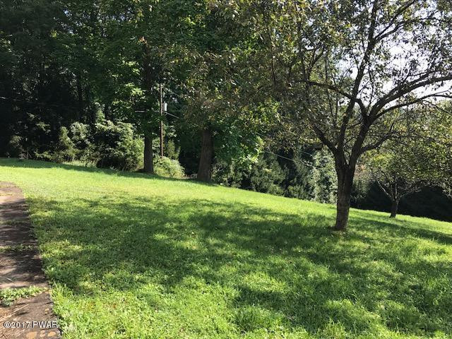 269 Avoy Road Lake Ariel, PA 18436 - Photo 16 of 17 Back yard