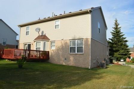 2754 Long Meadow Lane Rochester, MI 48307 - Photo 43 of 45 177.JPG