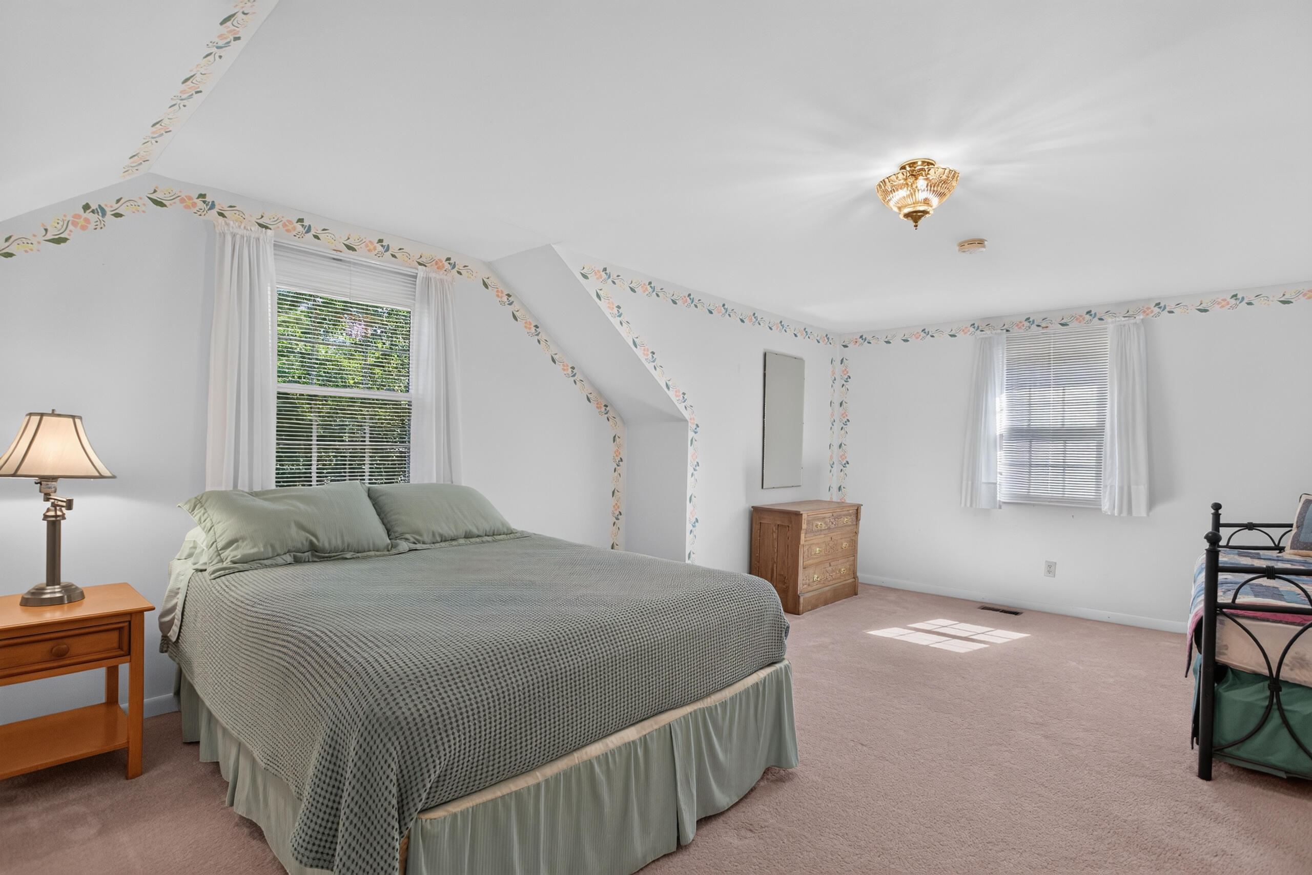 4745 Birch Haven Road Jackson, MI 49201 - Photo 30 of 55 IMG_9044