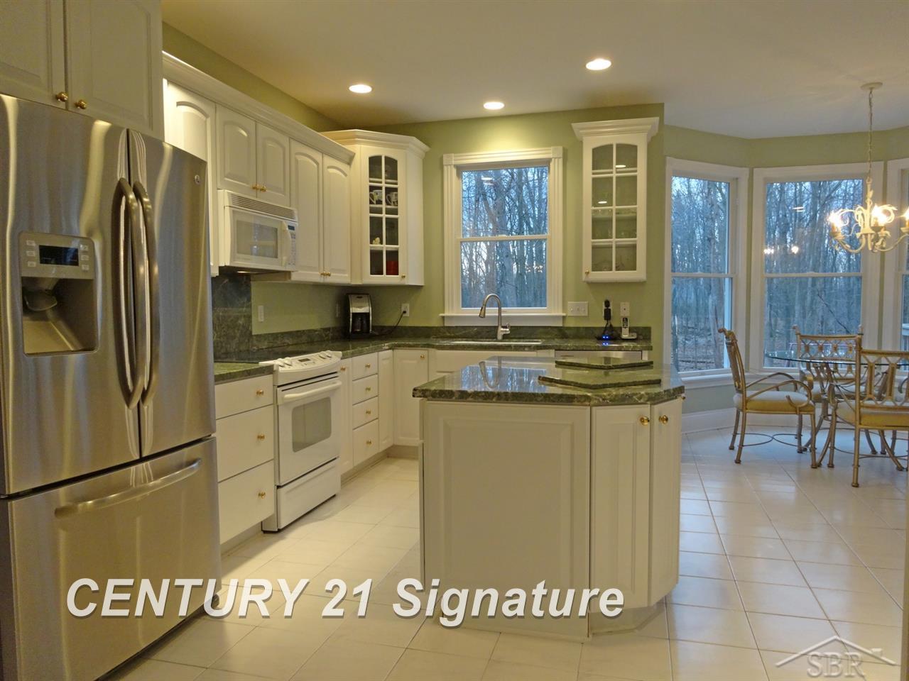 13761 Dice Road Hemlock, MI 48626 - Photo 3 of 41