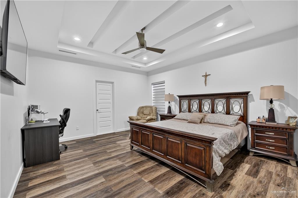 1104 Flamingo Avenue Mission, TX 78572 - Photo 7 of 19
