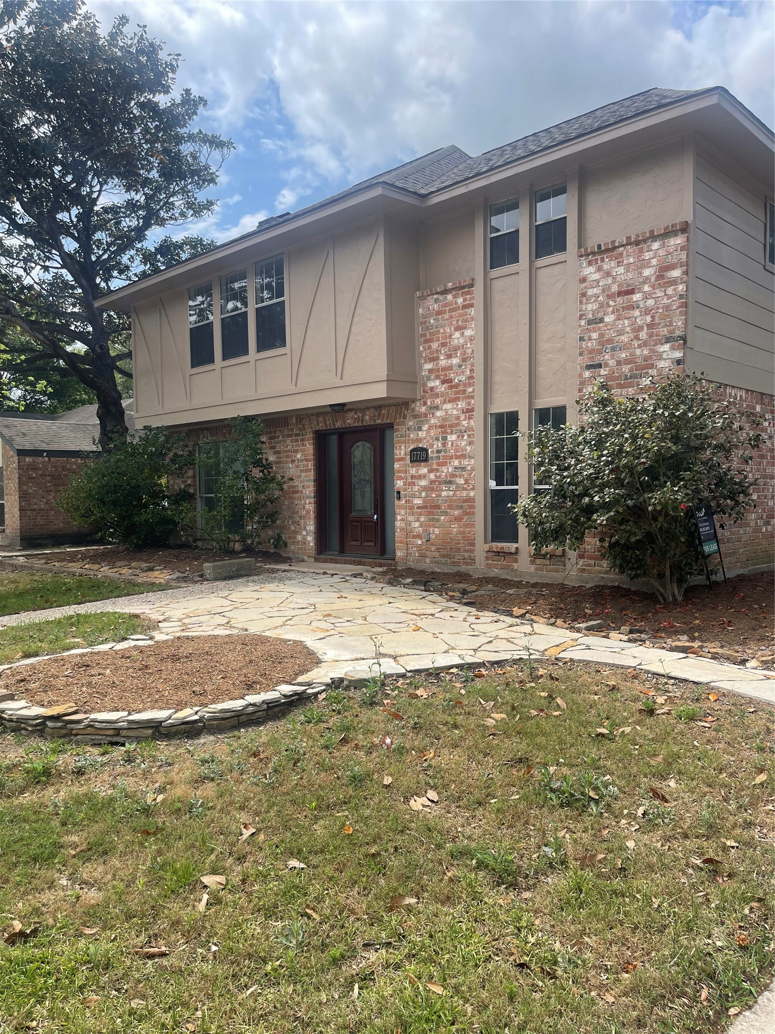 17719 Cassina Drive Spring, TX 77388 - Photo 1 of 22