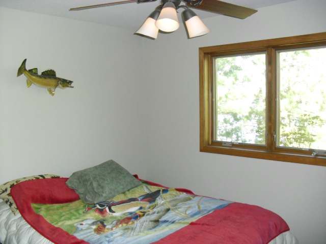 2197 White Road Tomahawk, WI 54487 - Photo 9 of 20 Gallery Image 9