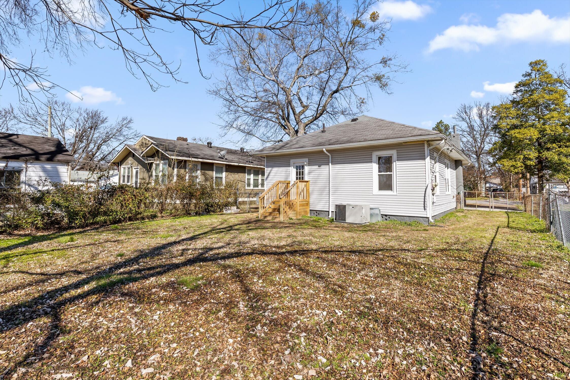 1902 East 12th Street Chattanooga, TN 37404 - Photo 15 of 16 26-E 12th St-26
