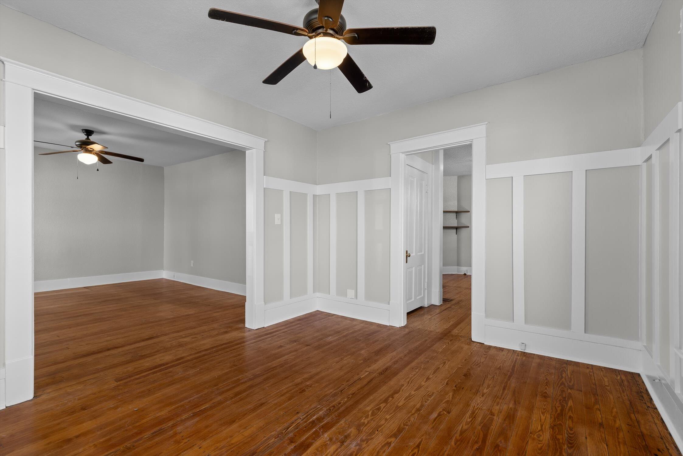 1902 East 12th Street Chattanooga, TN 37404 - Photo 6 of 16 10-E 12th St-7