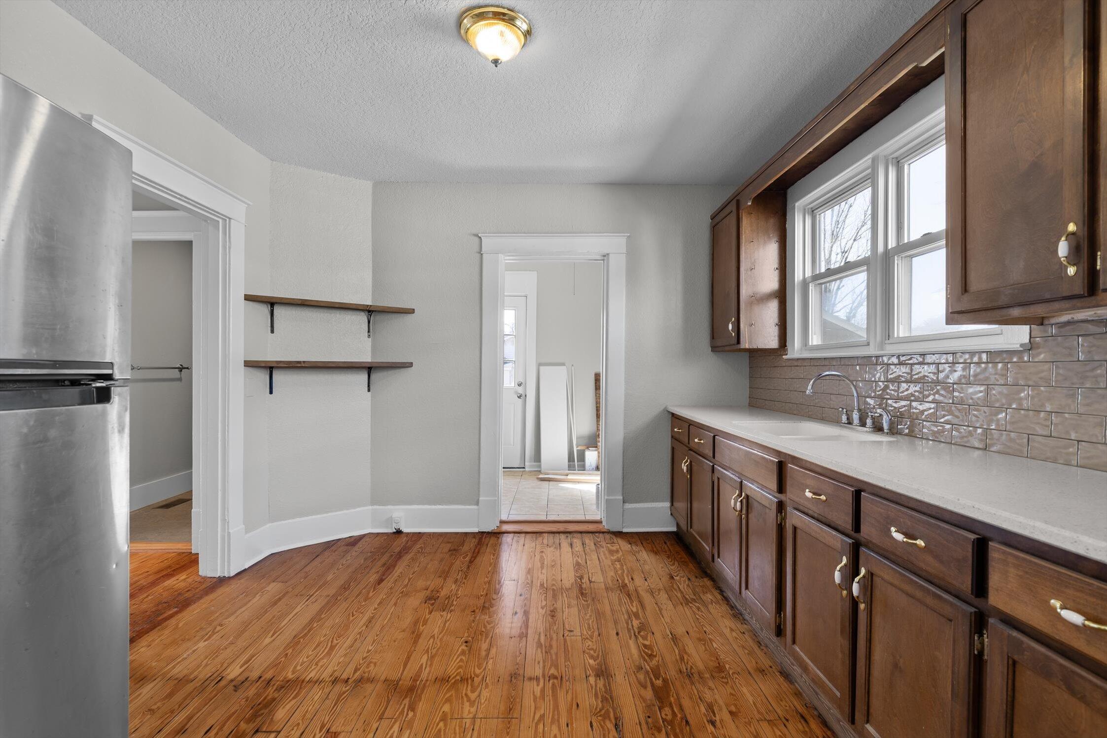 1902 East 12th Street Chattanooga, TN 37404 - Photo 7 of 16 17-E 12th St-14