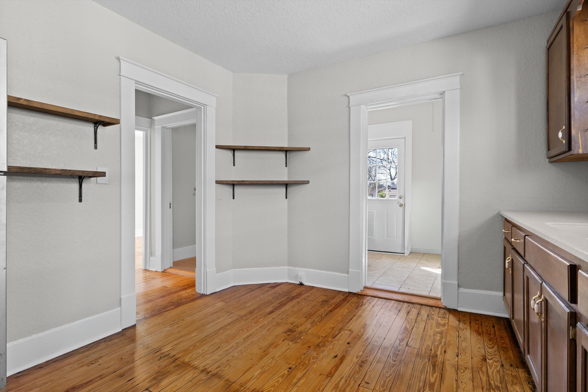 1902 East 12th Street Chattanooga, TN 37404 - Photo 9 of 16 23-E 12th St-20