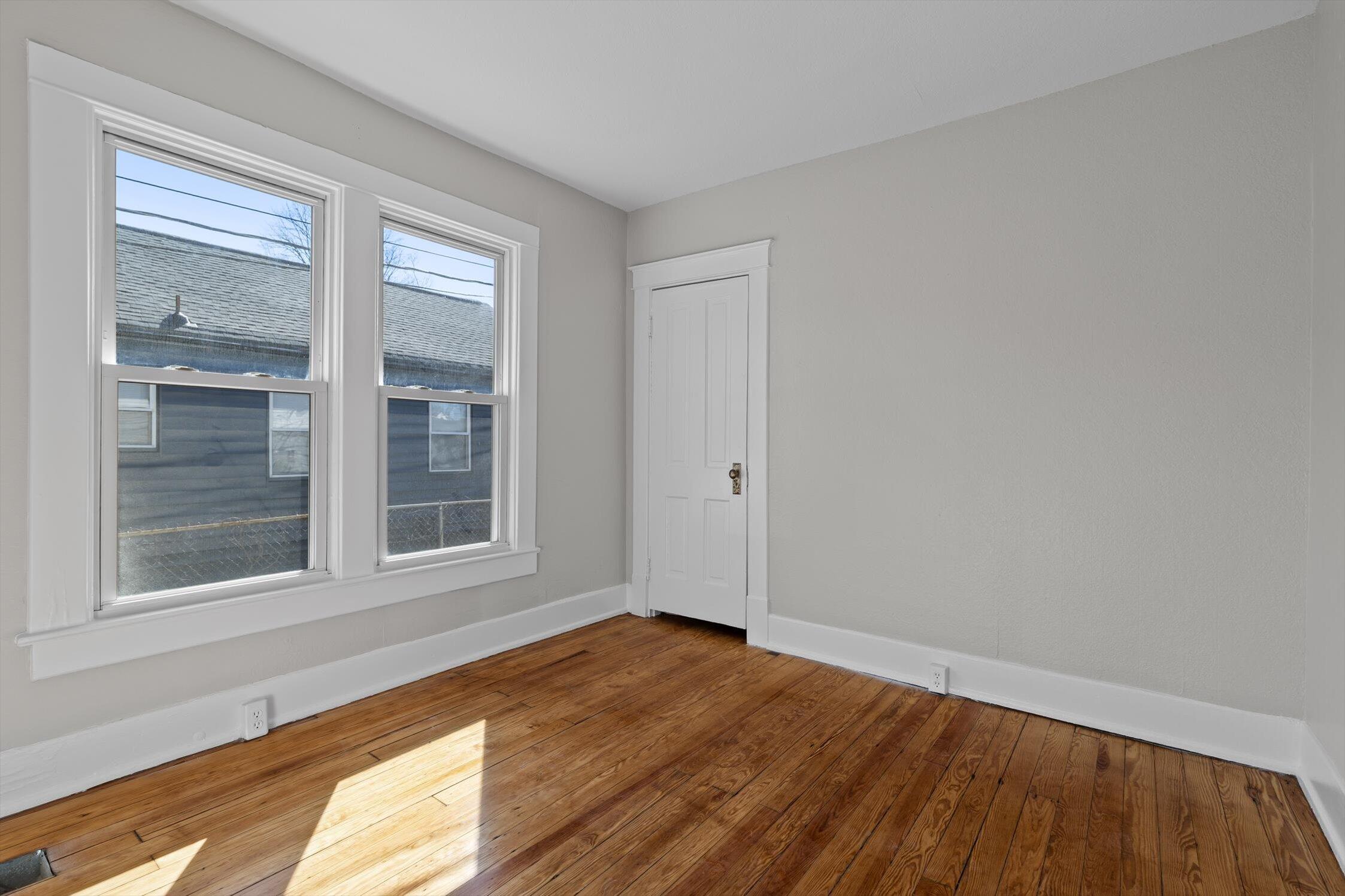 1902 East 12th Street Chattanooga, TN 37404 - Photo 10 of 16 11-E 12th St-8