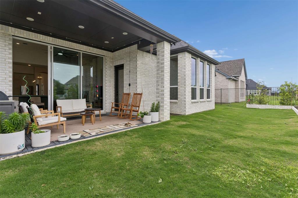 1939 Apple Tree Lane Rockwall, TX 75087 - Photo 19 of 38