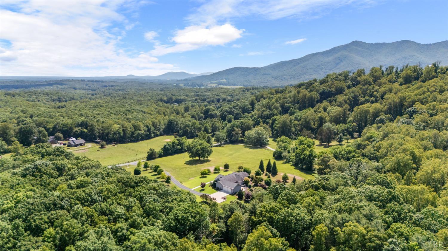110 Matohe Road Monroe, VA 24574 - Photo 63 of 65