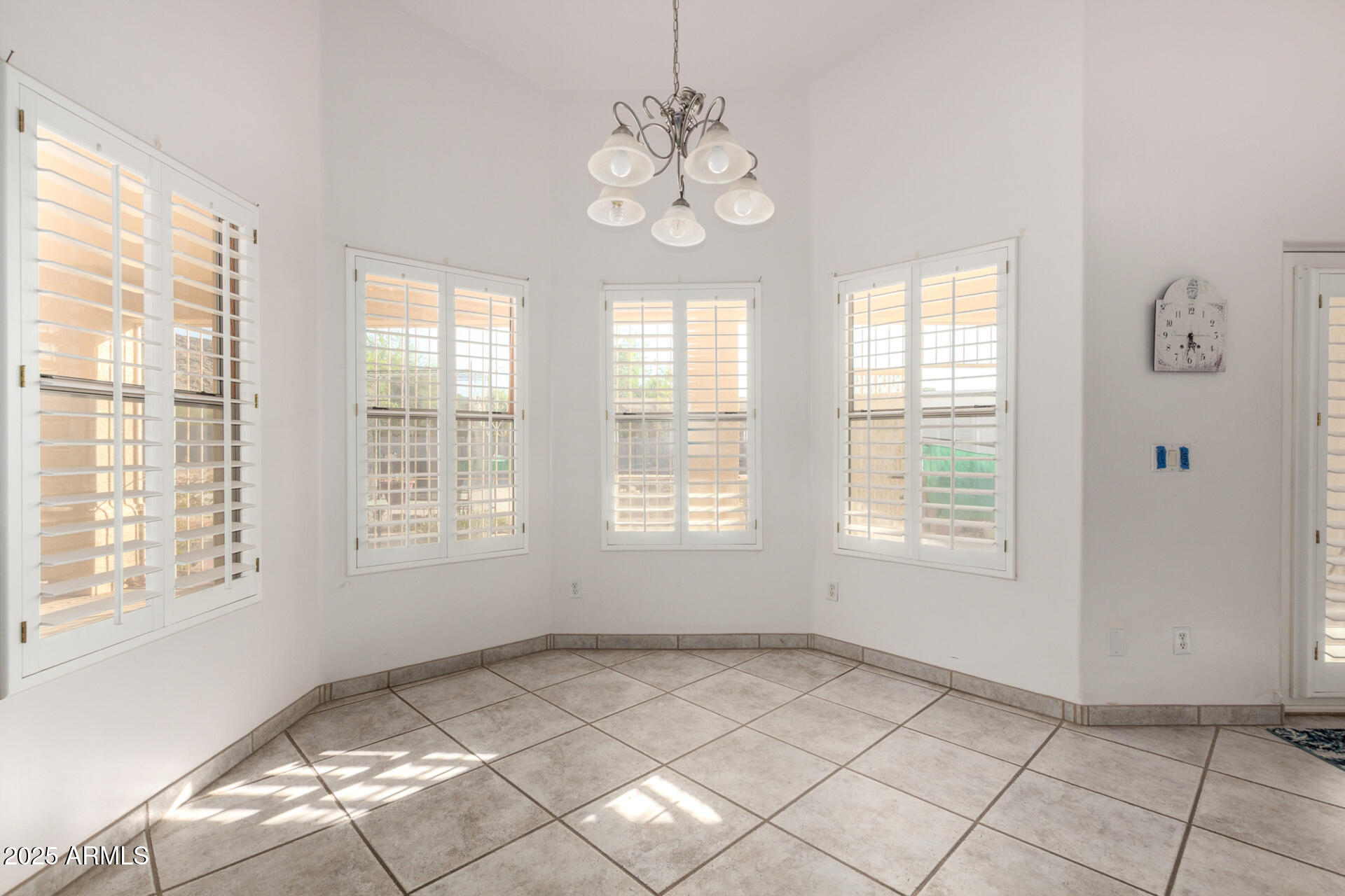 8828 South 16th Street Phoenix, AZ 85042 - Photo 23 of 63 19 16th