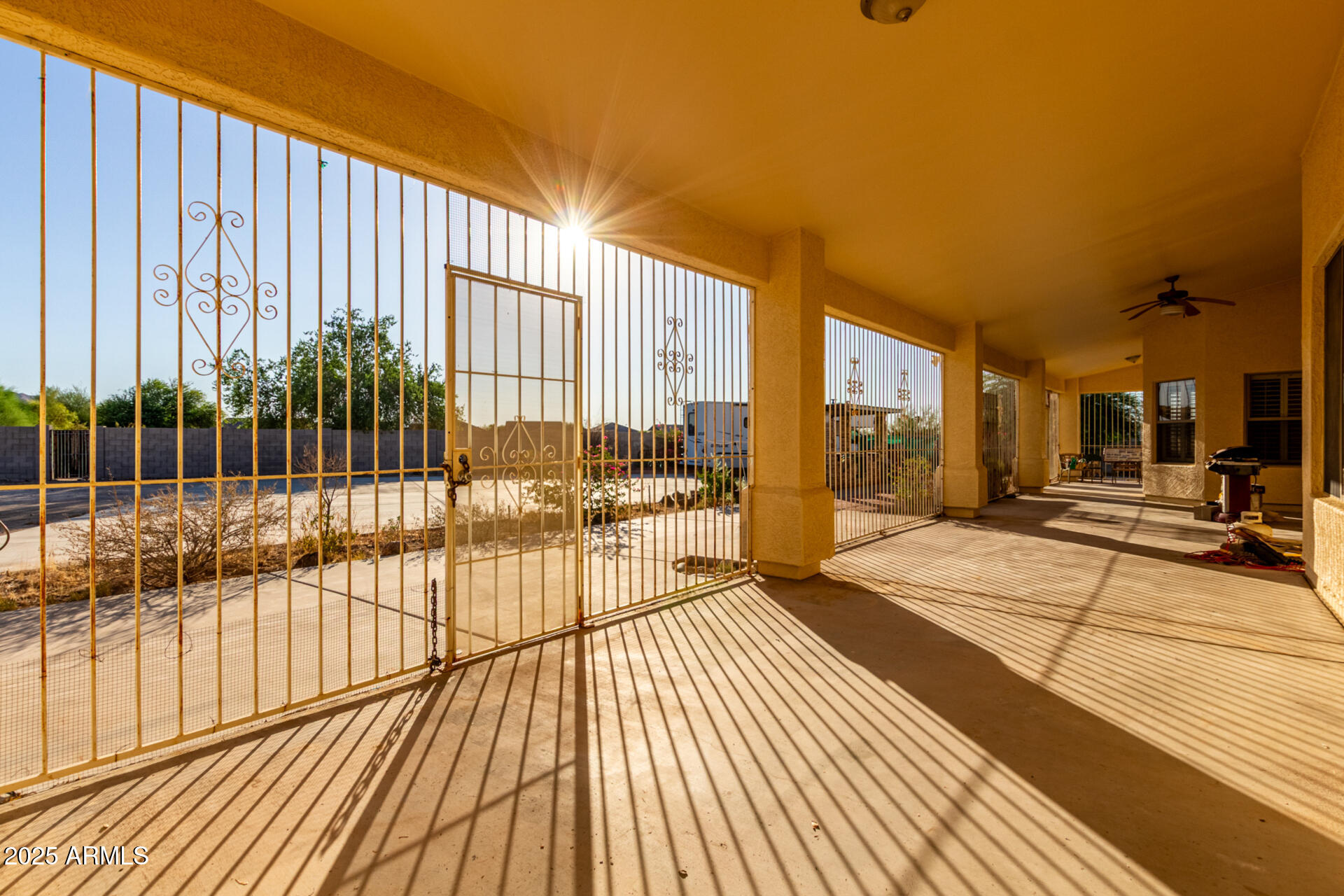 8828 South 16th Street Phoenix, AZ 85042 - Photo 37 of 63 52 16th