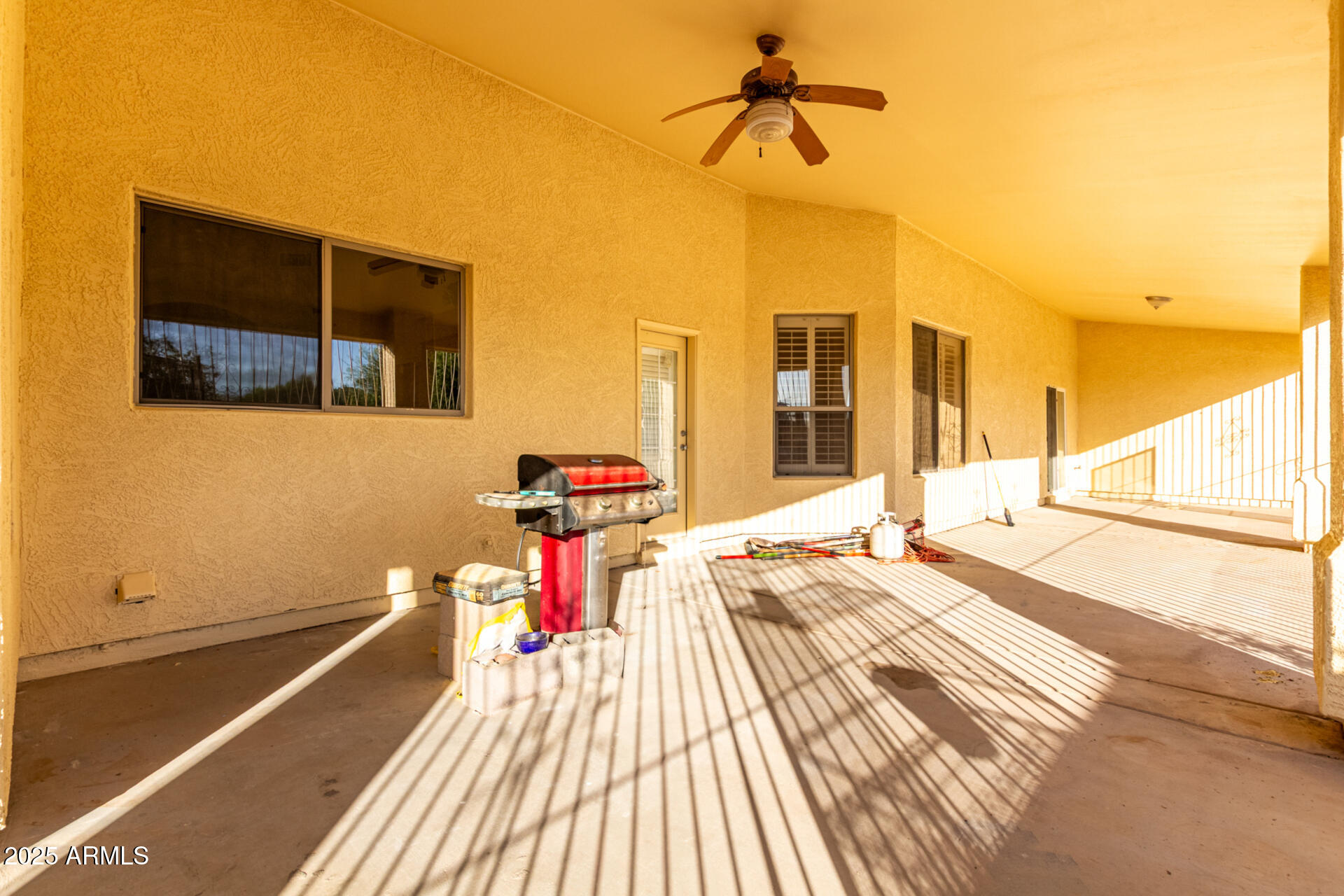 8828 South 16th Street Phoenix, AZ 85042 - Photo 38 of 63 51 16th