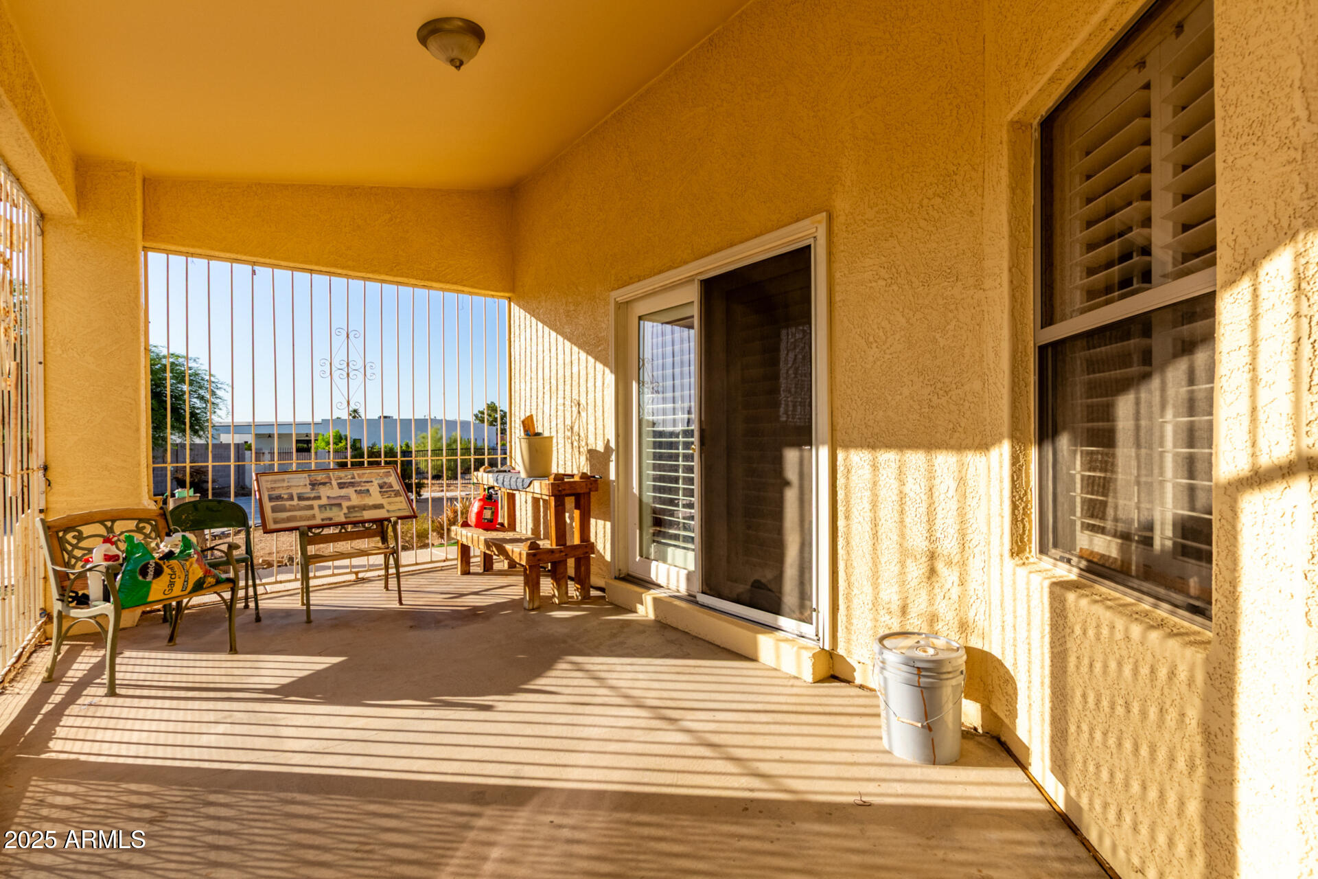 8828 South 16th Street Phoenix, AZ 85042 - Photo 39 of 63 a view of a living room with furniture