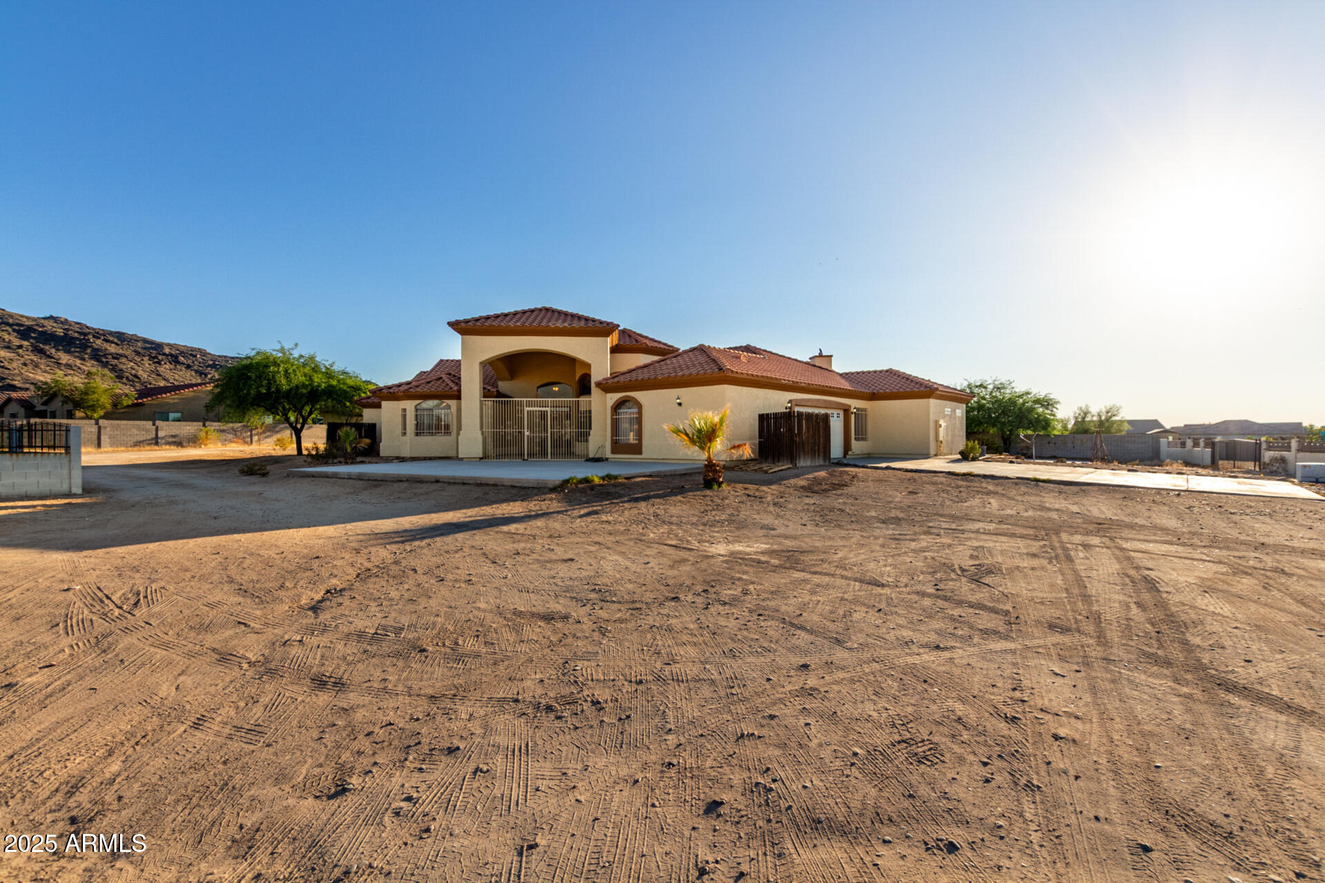 8828 South 16th Street Phoenix, AZ 85042 - Photo 40 of 63 04 16th