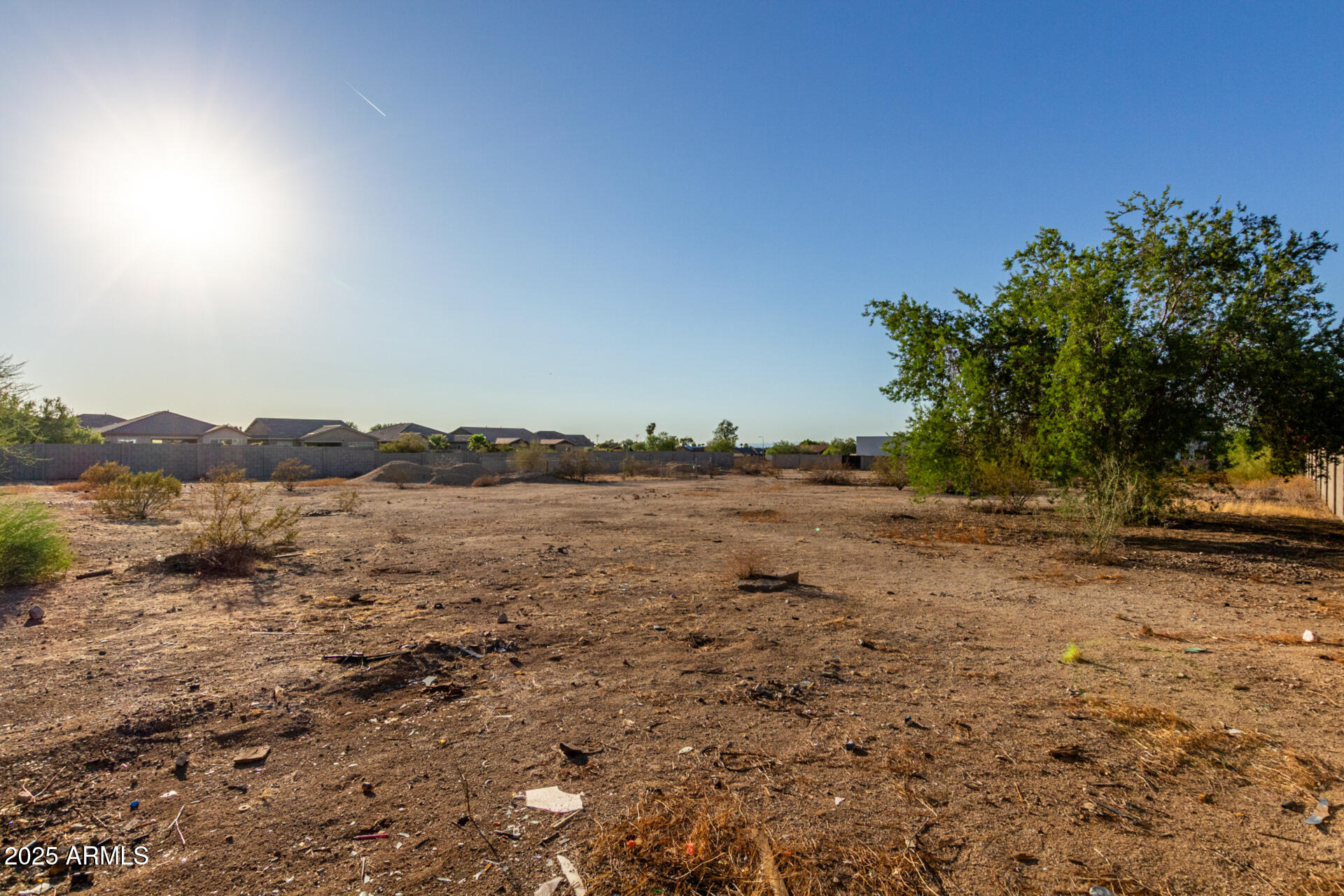 8828 South 16th Street Phoenix, AZ 85042 - Photo 42 of 63 a view of lake view and mountain view