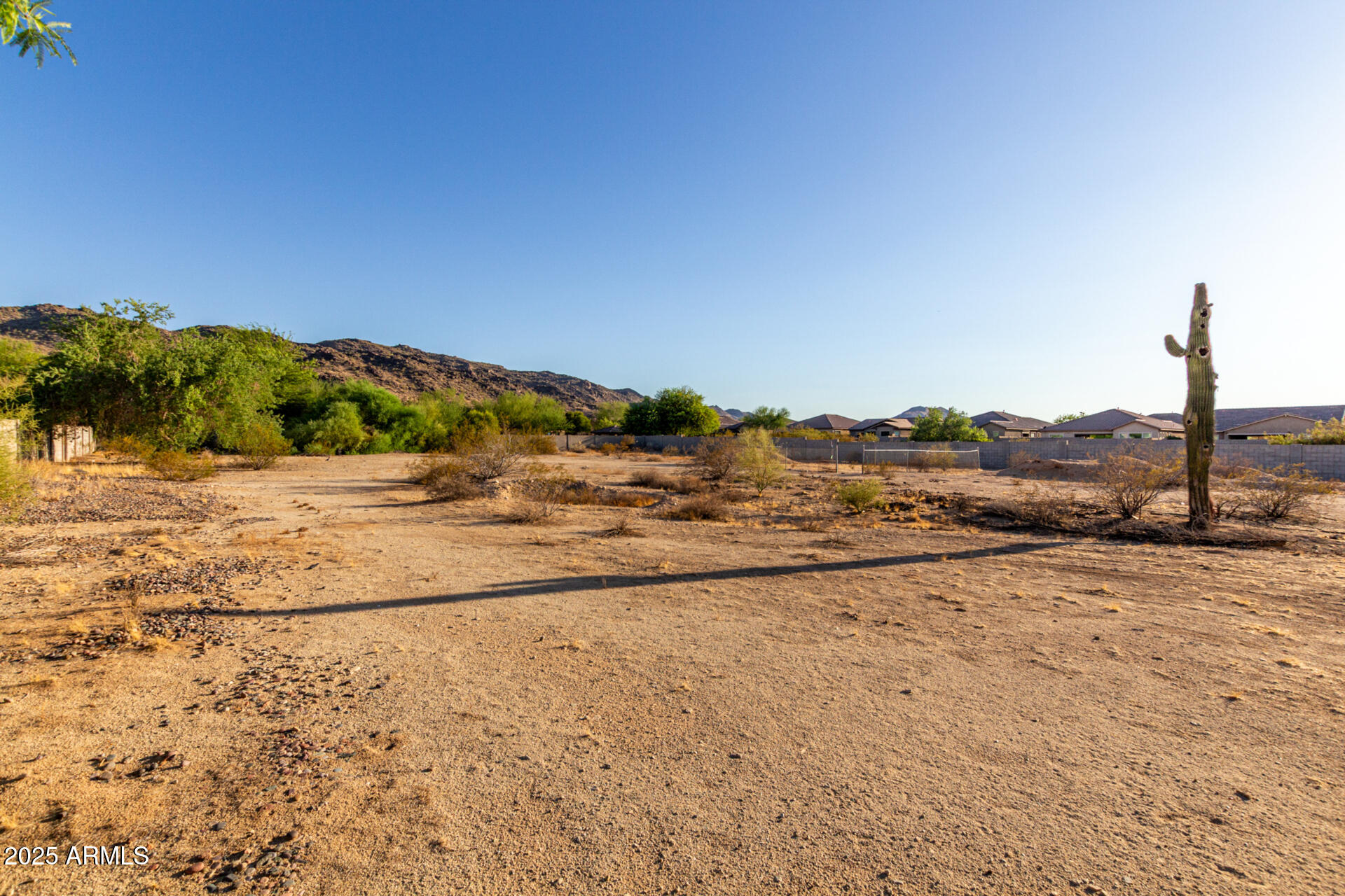 8828 South 16th Street Phoenix, AZ 85042 - Photo 43 of 63 63 16th