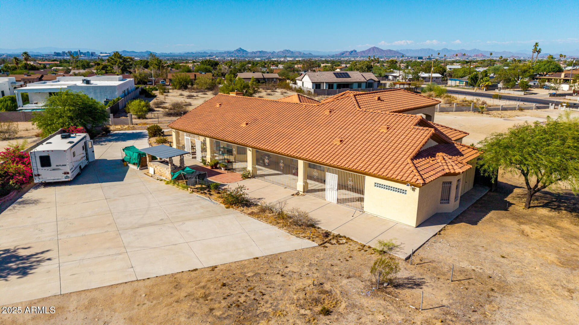 8828 South 16th Street Phoenix, AZ 85042 - Photo 50 of 63 71 16th