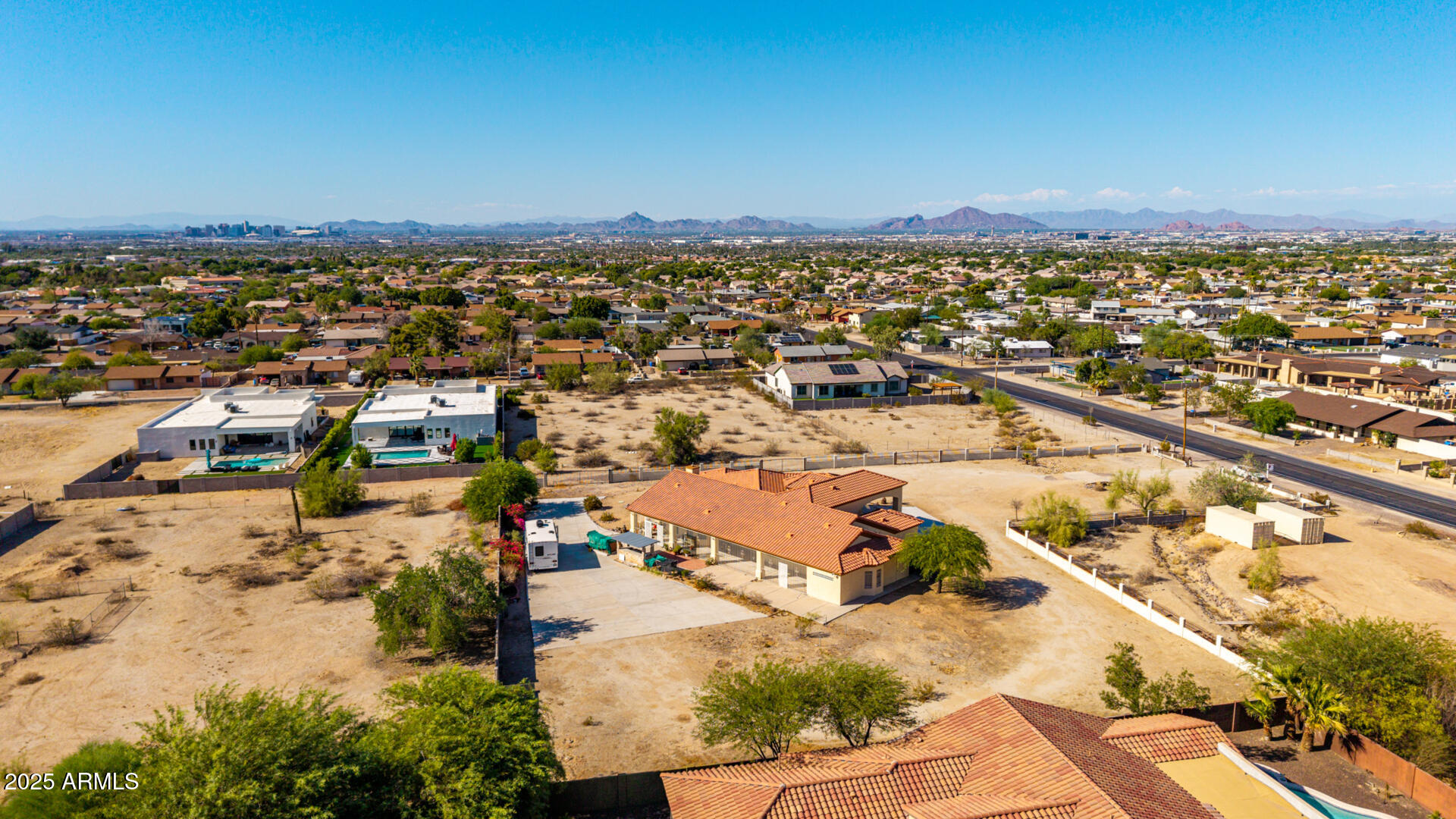 8828 South 16th Street Phoenix, AZ 85042 - Photo 51 of 63 77 16th