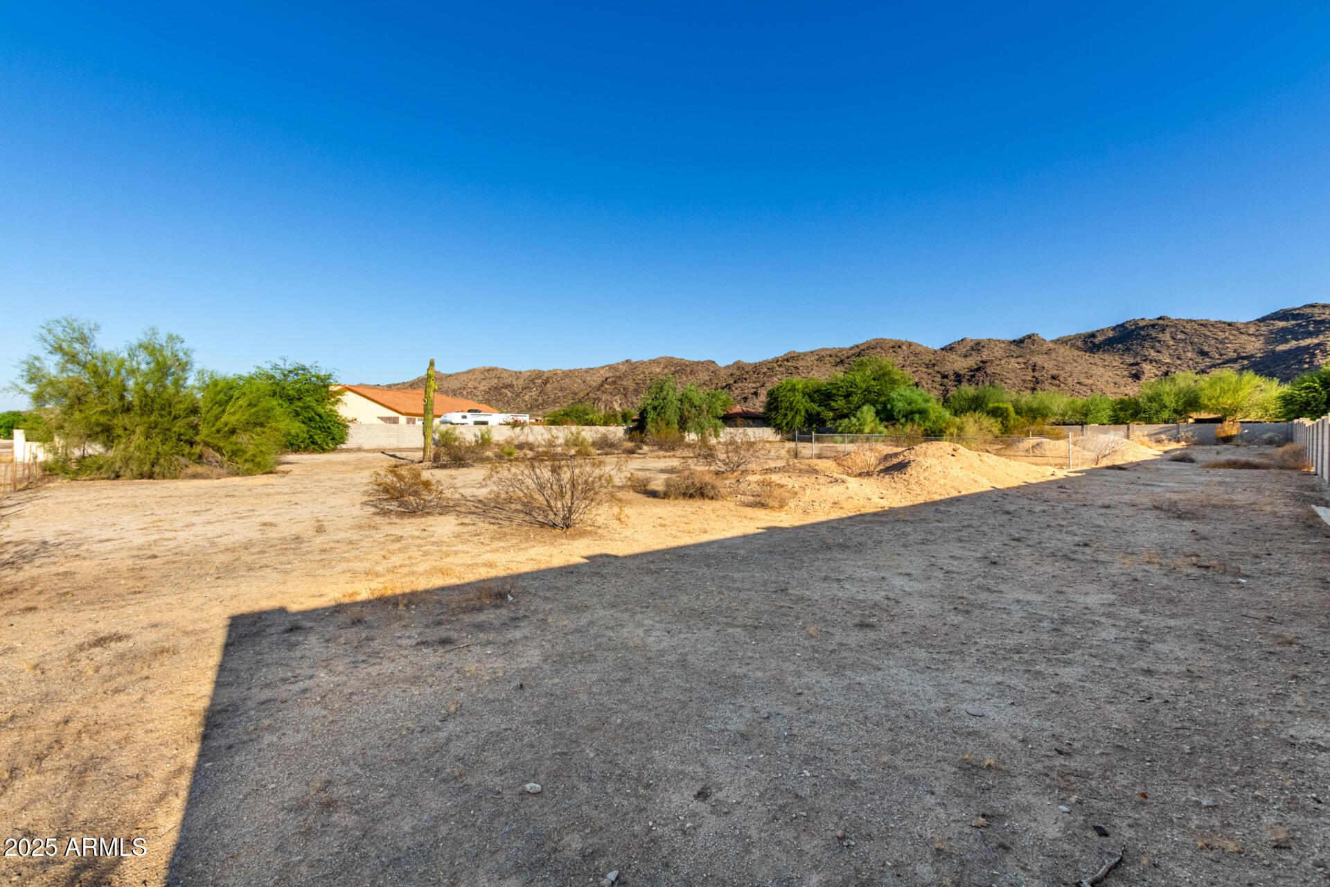 8828 South 16th Street Phoenix, AZ 85042 - Photo 9 of 63