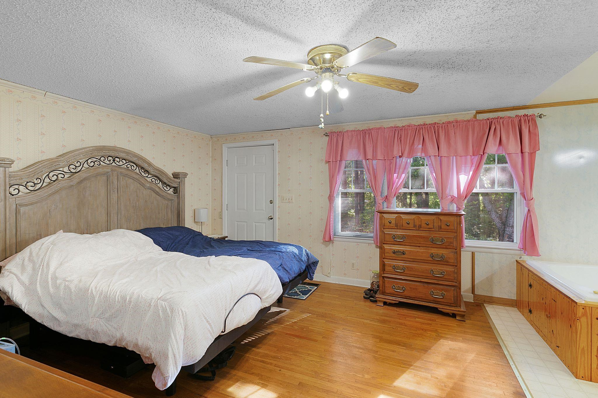 3095 Three Bridges Road Mansfield, TN 38236 - Photo 11 of 18 Photo 11