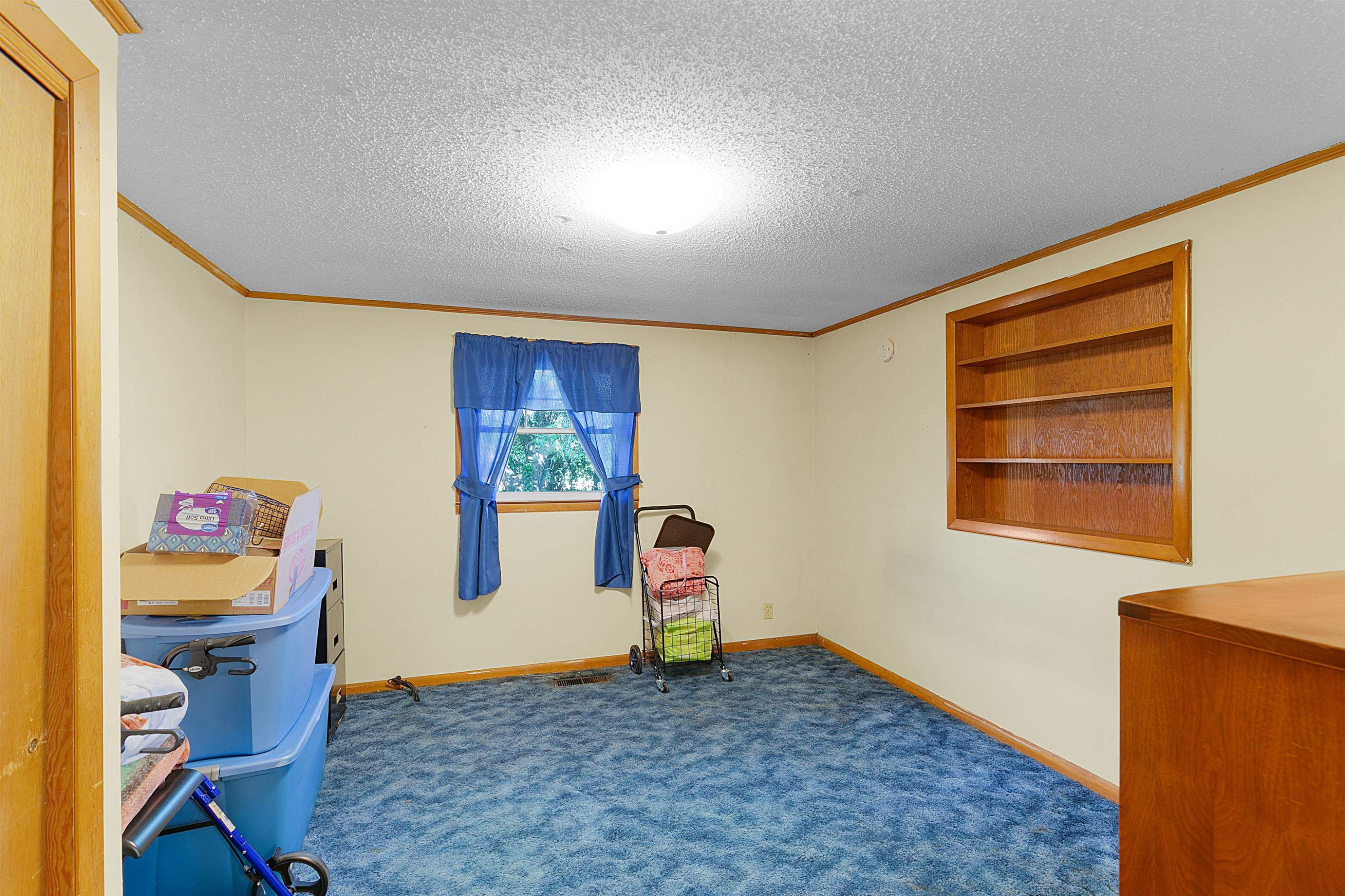 3095 Three Bridges Road Mansfield, TN 38236 - Photo 12 of 18 Photo 12