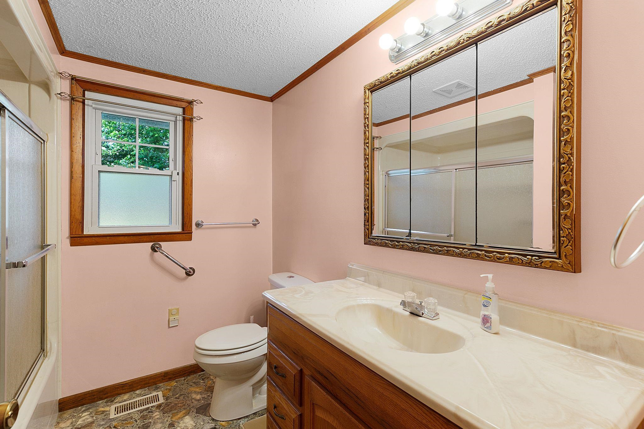 3095 Three Bridges Road Mansfield, TN 38236 - Photo 14 of 18 Photo 14