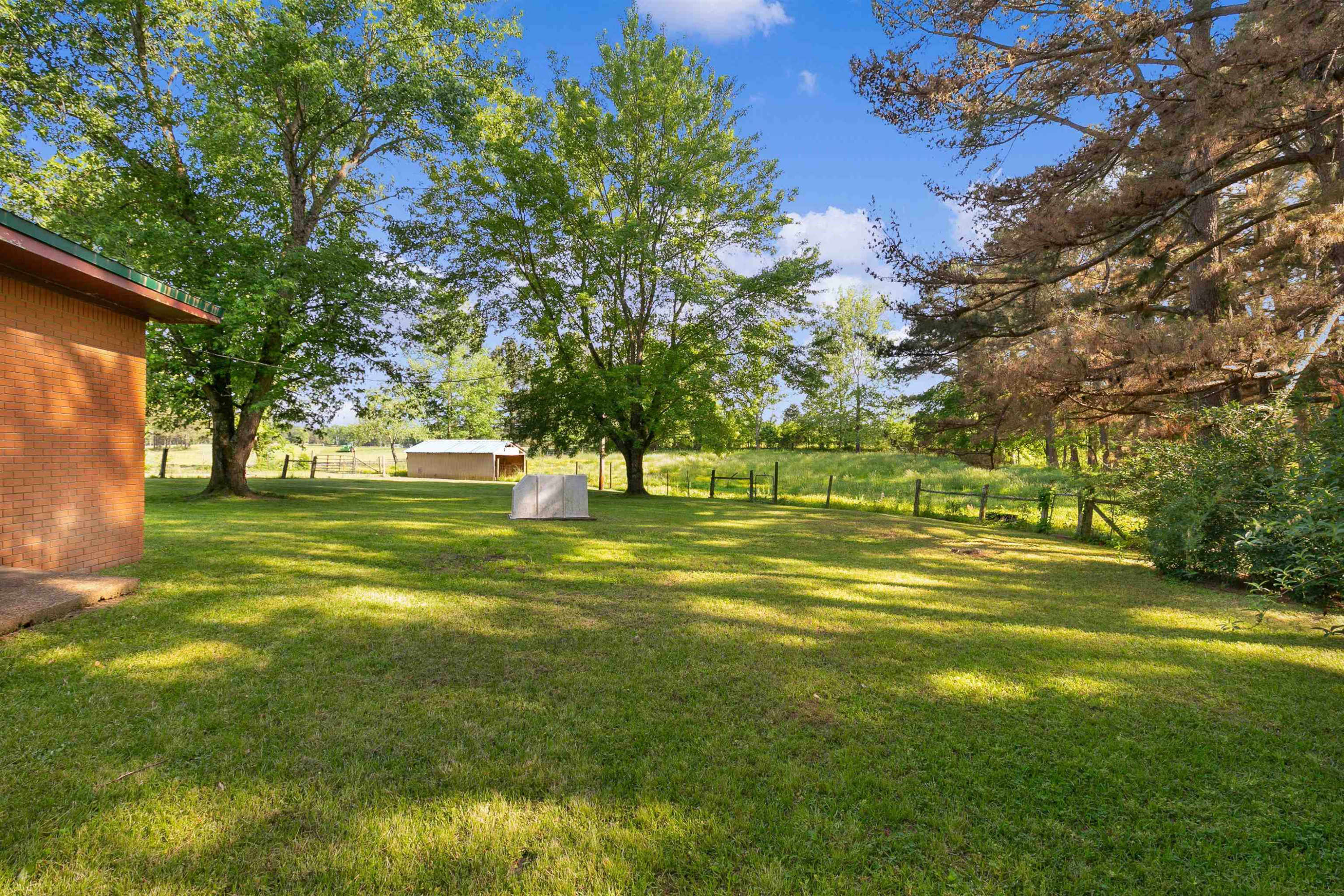 3095 Three Bridges Road Mansfield, TN 38236 - Photo 16 of 18 Photo 16