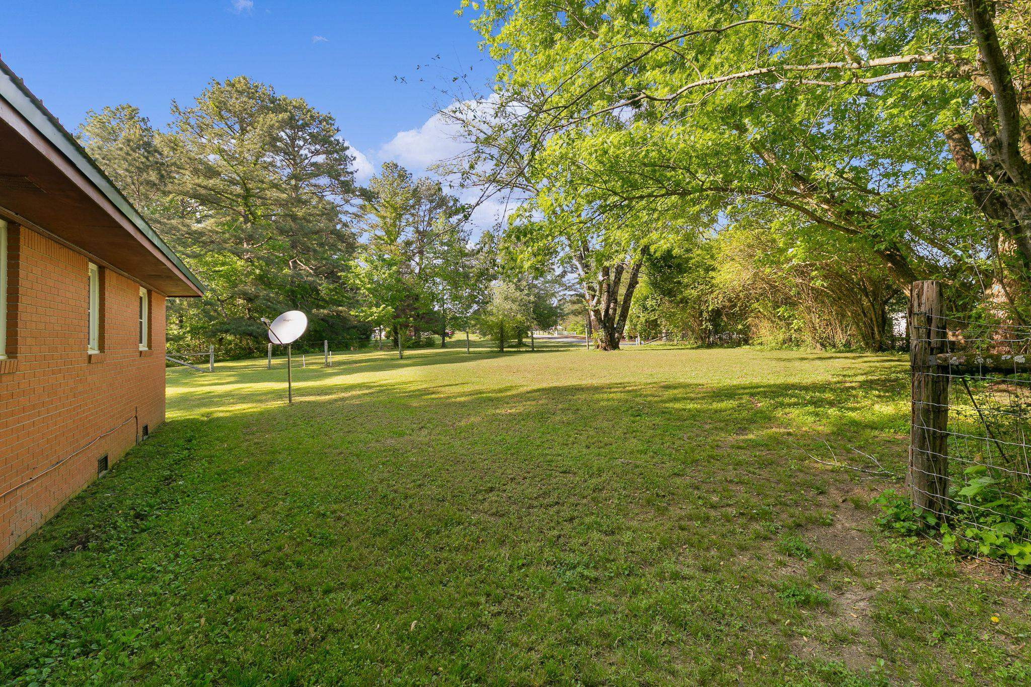 3095 Three Bridges Road Mansfield, TN 38236 - Photo 17 of 18 Photo 17