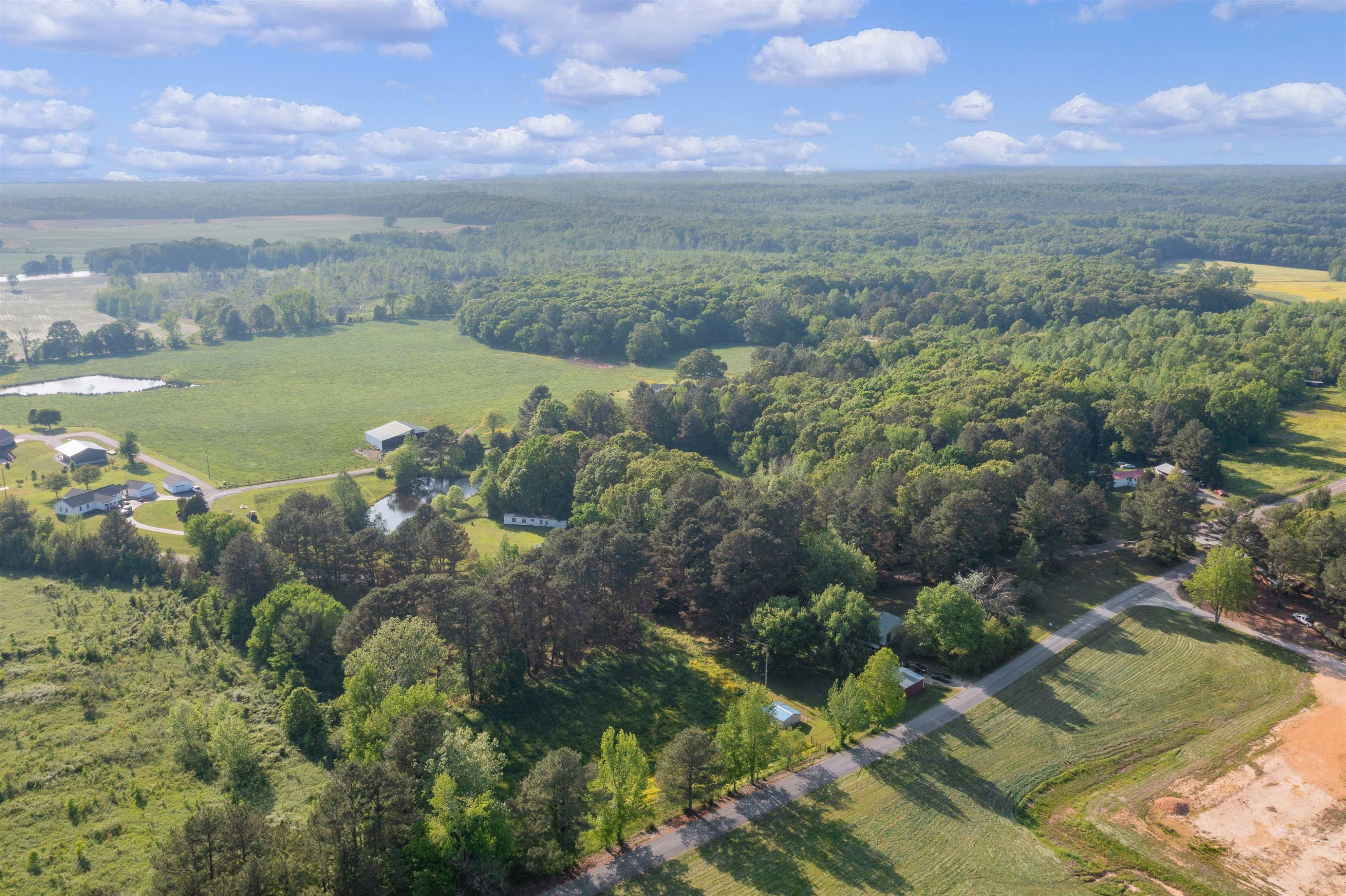 3095 Three Bridges Road Mansfield, TN 38236 - Photo 18 of 18 Photo 18