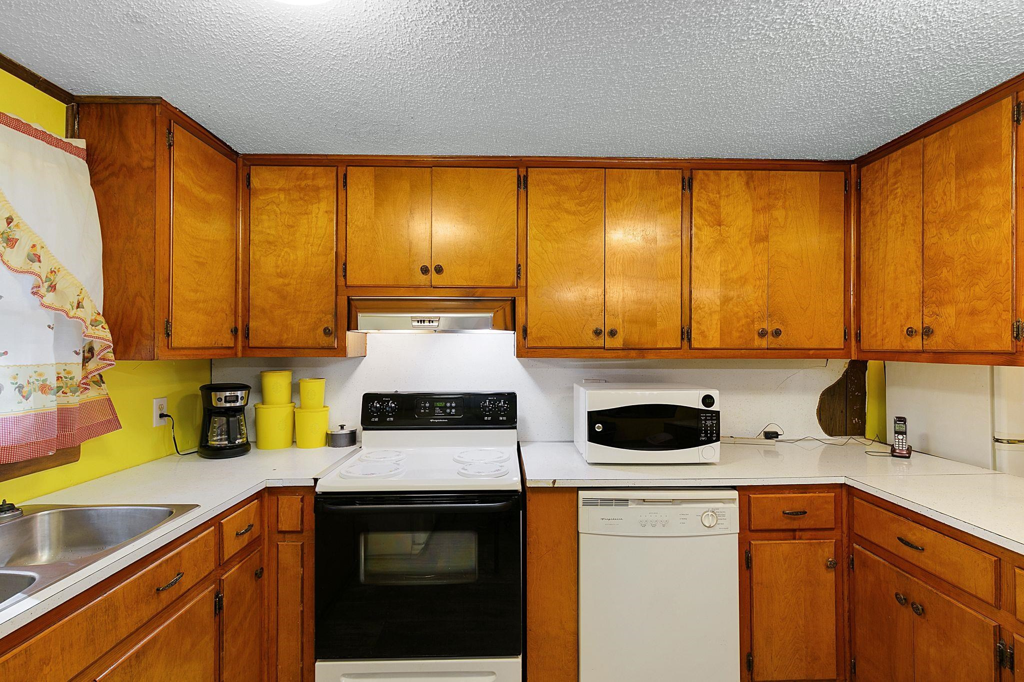3095 Three Bridges Road Mansfield, TN 38236 - Photo 6 of 18 Photo 6