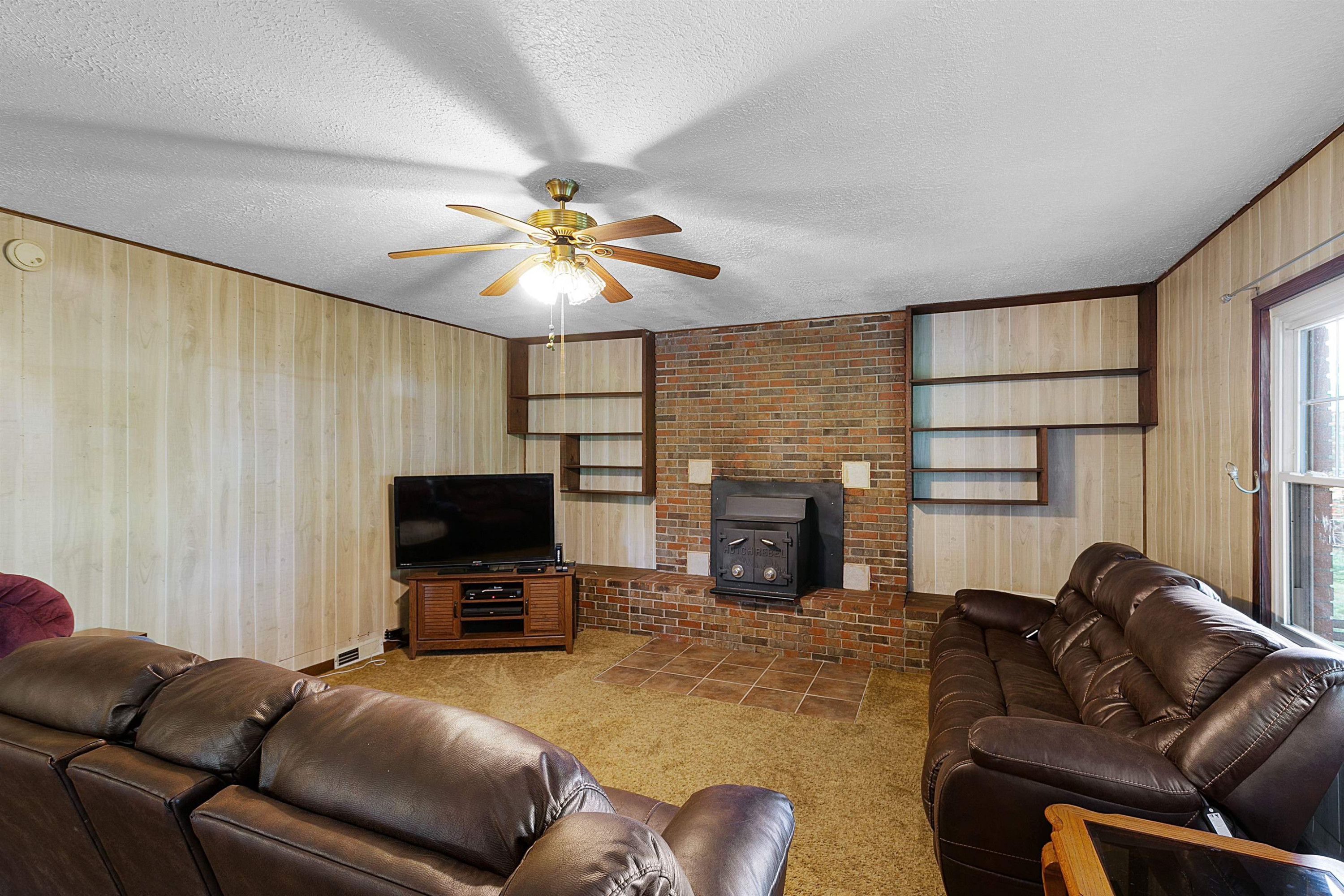 3095 Three Bridges Road Mansfield, TN 38236 - Photo 9 of 18 Photo 9