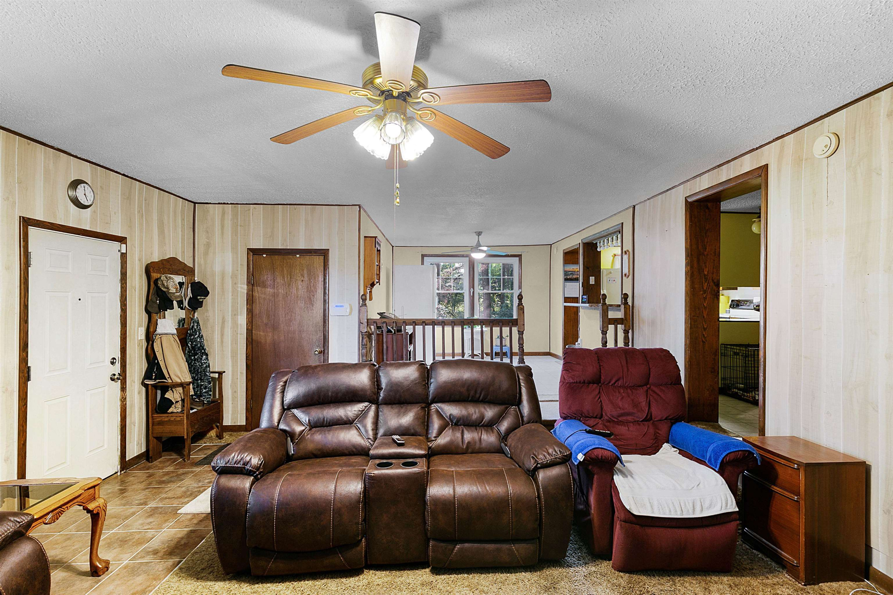 3095 Three Bridges Road Mansfield, TN 38236 - Photo 10 of 18 Photo 10