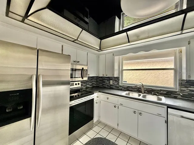 $1,700 | 7131 Potomac Drive, Port Richey, FL 34668