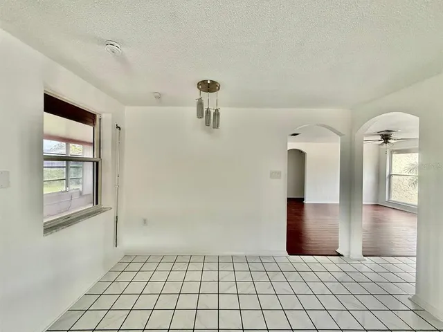 $1,700 | 7131 Potomac Drive, Port Richey, FL 34668