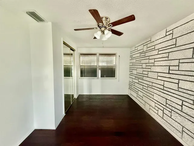 $1,700 | 7131 Potomac Drive, Port Richey, FL 34668