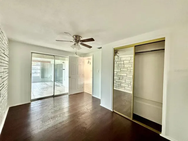 $1,700 | 7131 Potomac Drive, Port Richey, FL 34668