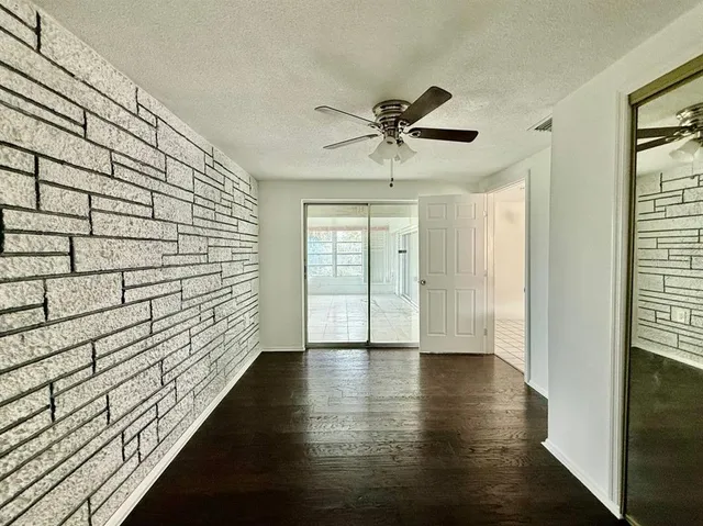 $1,700 | 7131 Potomac Drive, Port Richey, FL 34668